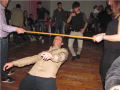 strippedCaption